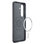 SPIGEN NANO POP MAG MAGSAFE zaštita za Samsung GALAXY S26 (BLACK SESAME) - Slika 6