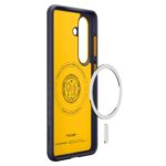 SPIGEN NANO POP MAG MAGSAFE zaštita za Samsung GALAXY S26 (BLUEBERRY NAVY) - Slika 6