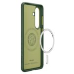 SPIGEN NANO POP MAG MAGSAFE zaštita za Samsung GALAXY S26 (AVO GREEN) - Slika 6