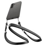 SPIGEN LIQUID AIR zaštita za Samsung GALAXY S26 (MARBLE GREY) - Slika 6