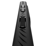 SPIGEN LIQUID AIR zaštita za Samsung GALAXY S26 (MATTE BLACK) - Slika 6