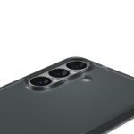 SPIGEN LIQUID CRYSTAL zaštita za Samsung GALAXY S26+ PLUS (SPACE CRYSTAL) - Slika 6