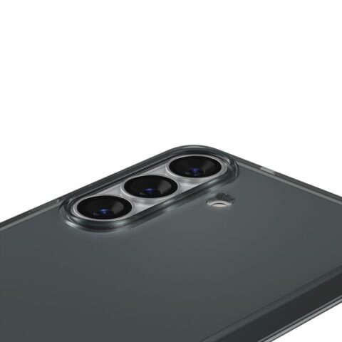 SPIGEN LIQUID CRYSTAL zaštita za Samsung GALAXY S26+ PLUS (SPACE CRYSTAL) - Slika 6