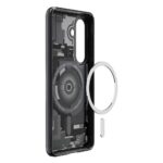 SPIGEN ULTRA HYBRID MAG MAGSAFE zaštita Samsung GALAXY S26 (ZERO ONE) - Slika 6