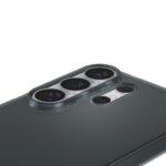 SPIGEN LIQUID CRYSTAL zaštita za Samsung GALAXY S26 ULTRA (SPACE CRYSTAL) - Slika 6