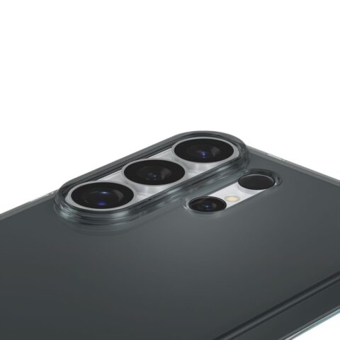 SPIGEN LIQUID CRYSTAL zaštita za Samsung GALAXY S26 ULTRA (SPACE CRYSTAL) - Slika 6