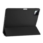 TECH-PROTECT SC PEN zaštita za XIAOMI PAD 7 / 7 PRO / 8 / 8 PRO 11.2 (crna) - Slika 7