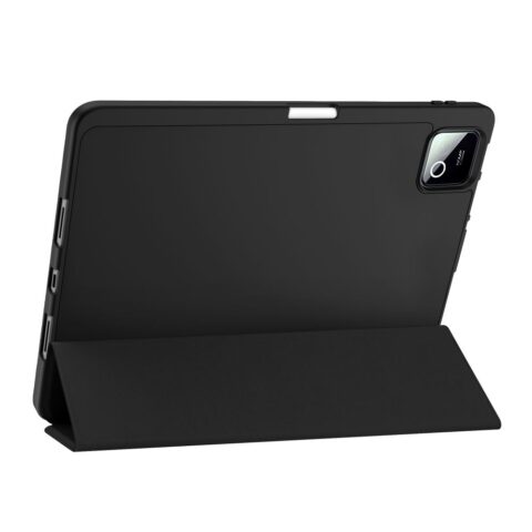 TECH-PROTECT SC PEN zaštita za XIAOMI PAD 7 / 7 PRO / 8 / 8 PRO 11.2 (crna) - Slika 7