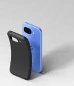 RINGKE ONYX zaštita za GOOGLE PIXEL 10A (crna) - Slika 7