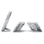 SPIGEN ULTRA HYBRID "S" MAG MAGSAFE zaštita za Samsung GALAXY S26 ULTRA - Slika 7