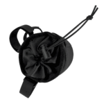 Wozinsky termalna torbica za boce - univerzalna za bicikle i romobile - Slika 7