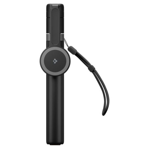 SPIGEN ŠTAP & TRIPOD S581W MAGSAFE BLUETOOTH 2 u 1 - Slika 6