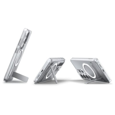 SPIGEN ULTRA HYBRID "S" MAG MAGSAFE zaštita za Samsung GALAXY S26 ULTRA - Slika 7