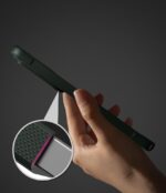 RINGKE ONYX zaštita za Samsung GALAXY S26 ULTRA (DARK GREEN) - Slika 7