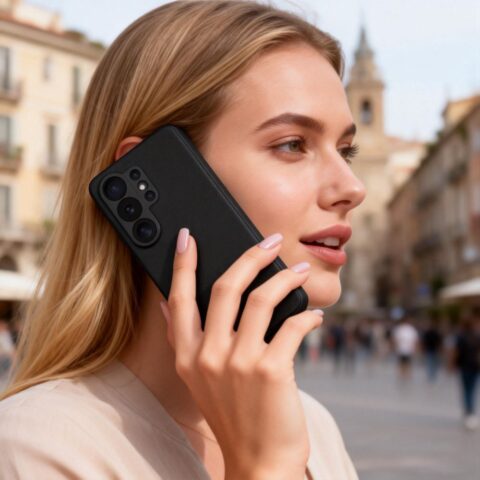 TECH-PROTECT SMART WALLET torbica za Samsung GALAXY S26 ULTRA - Slika 5