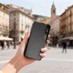 TECH-PROTECT SMART VIEW torbica za Samsung GALAXY A57 5G - Slika 5