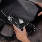 TECH-PROTECT GLASS FIT+ 2-kaljena stakla za XIAOMI PAD 7 / 7 PRO / 8 / 8 PRO 11.2 - Slika 7