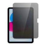 TECH-PROTECT GLASS SPY+ kaljeno staklo za iPAD 10.9” 10 / 2022 / (A16) 11” 11 / 2025 PRIVACY (PRIVACY) - Slika 4