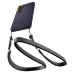 SPIGEN NANO POP MAG MAGSAFE zaštita za Samsung GALAXY S26 (BLUEBERRY NAVY) - Slika 8