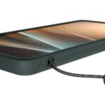 SPIGEN LIQUID AIR MAG MAGSAFE zaštita za GALAXY S26 ULTRA (ABYSS GREEN) - Slika 8