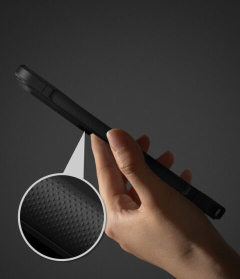 RINGKE FUSION BOLD MAGNETIC MAGSAFE zaštita GALAXY S26 ULTRA - Slika 8