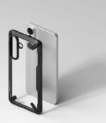 RINGKE FUSION X zaštita za Samsung S26+ PLUS - Slika 8