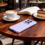 TECH-PROTECT FLEXAIR+ zaštita za XIAOMI POCO M8 PRO / REDMI NOTE 15 PRO+ PLUS 5G - Slika 5