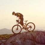 Wozinsky termalna torbica za boce - univerzalna za bicikle i romobile - Slika 9