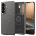 SPIGEN LIQUID AIR MAG MAGSAFE zaštita za GALAXY S26+ PLUS (MARBLE GREY) - Slika 3