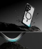 RINGKE FUSION BOLD MAGNETIC MAGSAFE zaštita GALAXY S26 ULTRA - Slika 9