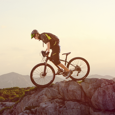 Wozinsky termalna torbica za boce - univerzalna za bicikle i romobile - Slika 9