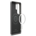 SPIGEN LIQUID AIR MAG MAGSAFE zaštita za GALAXY S26 ULTRA (siva) - Slika 9