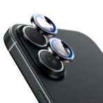 TECH-PROTECT CAMRING FIT+ zaštita za leće kamere GALAXY S26 ULTRA - Slika 7