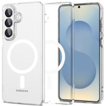 TECH-PROTECT FLEXAIR HYBRID MAGSAFE zaštita za Samsung GALAXY S26+ PLUS