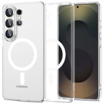 TECH-PROTECT FLEXAIR MAGSAFE zaštita za Samsung GALAXY S26 ULTRA