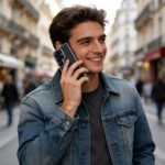 TECH-PROTECT FLEXAIR HYBRID zaštita za Samsung GALAXY S26 ULTRA - Slika 9