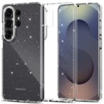 TECH-PROTECT FLEXAIR zaštita za Samsung GALAXY S26 ULTRA (GLITTER)