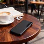 TECH-PROTECT SMART VIEW torbica za Samsung GALAXY A57 5G - Slika 7