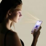 TECH-PROTECT GLASS FIT+ 2-komada kaljena stakla za Samsung GALAXY S26 ULTRA - Slika 5