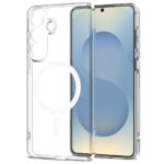 TECH-PROTECT FLEXAIR HYBRID MAGSAFE zaštita za Samsung GALAXY S26 - Slika 4