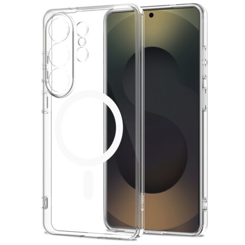 TECH-PROTECT FLEXAIR MAGSAFE zaštita za Samsung GALAXY S26 ULTRA - Slika 4