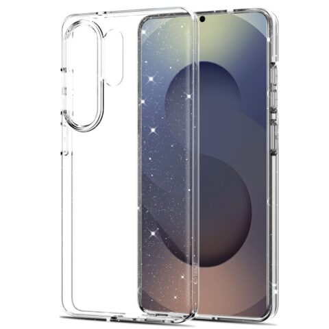 TECH-PROTECT FLEXAIR zaštita za Samsung GALAXY S26 ULTRA (GLITTER) - Slika 4