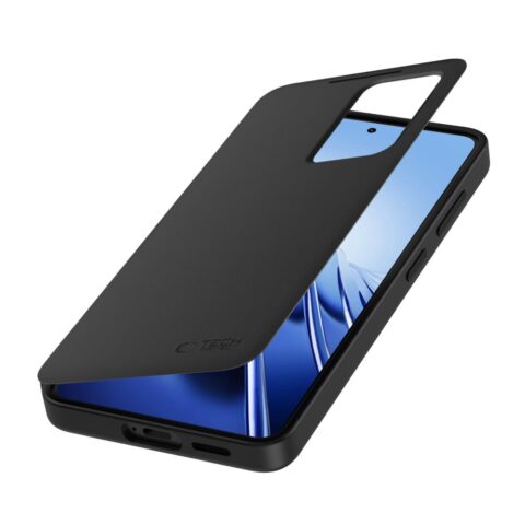 TECH-PROTECT SMART WALLET torbica za Samsung GALAXY S26 - Slika 9