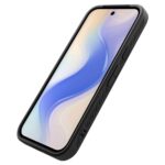SPIGEN LIQUID AIR zaštita za GOOGLE PIXEL 10A (MATTE BLACK) - Slika 10
