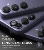 RINGKE CAMERA LENS za Samsung GALAXY S24 - Slika 11