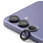 RINGKE CAMERA LENS za Samsung GALAXY S24