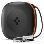 SPIGEN TAGME bluetooth tracker (Apple Find My)