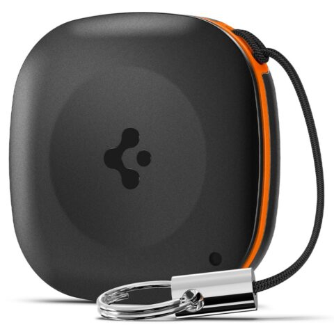 SPIGEN TAGME bluetooth tracker (Apple Find My) - Slika 1