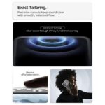 SPIGEN ULTRA HYBRID MAG MAGSAFE zaštita Samsung GALAXY S26 ULTRA (NEO ONE) - Slika 13