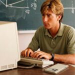 SPIGEN CLASSIC LS MAGSAFE zaštita za iPHONE 17 PRO MAX (stone) - Slika 15